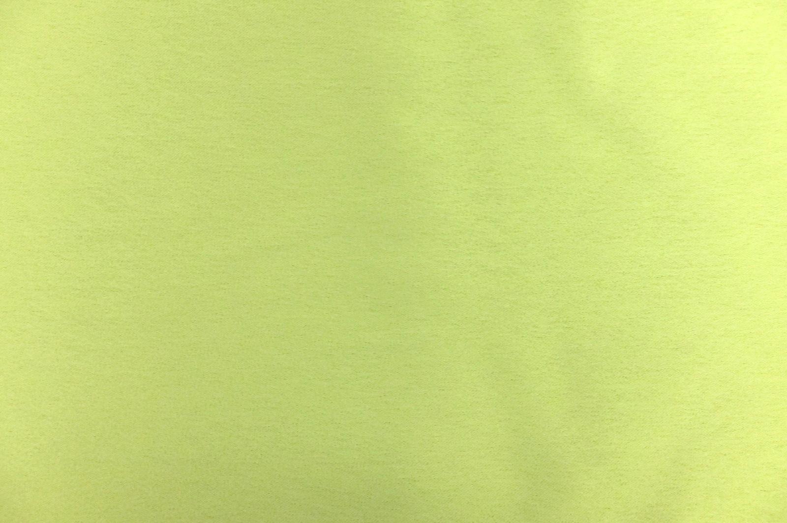 Armani Stretch Satin1