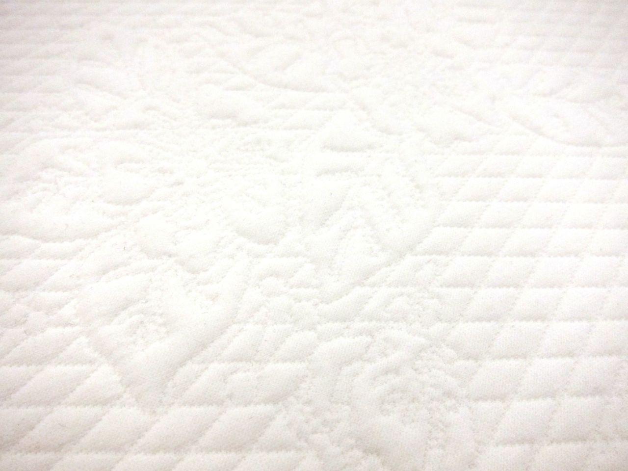 Polyester Lycra Novelty Knit2