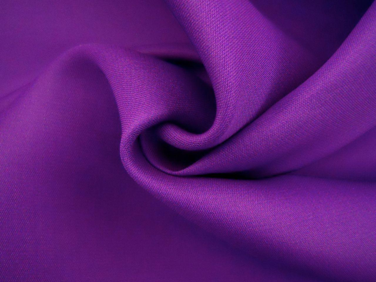 Pure Silk Couture Gazar0