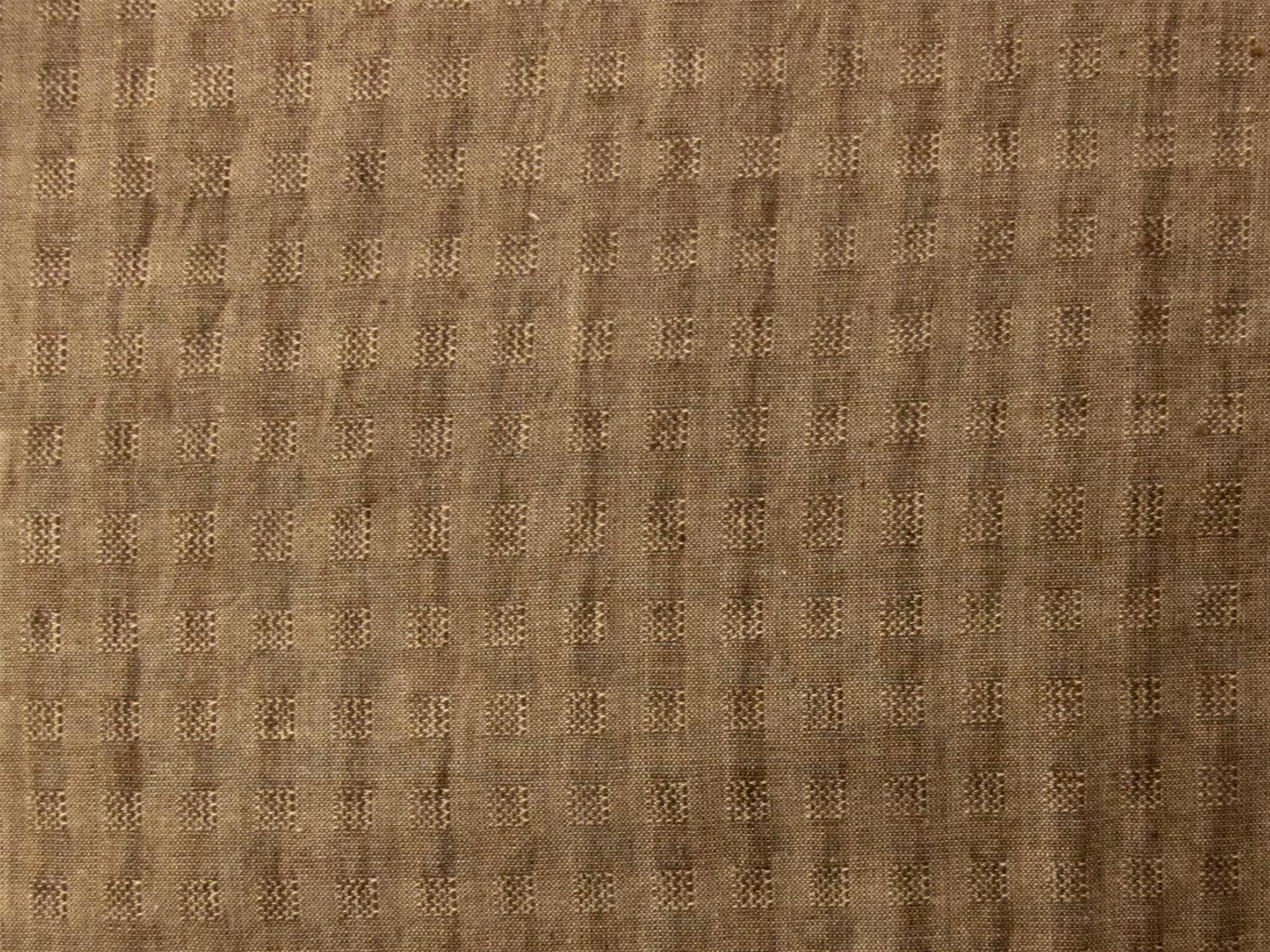 Cotton Woven Novelty 2