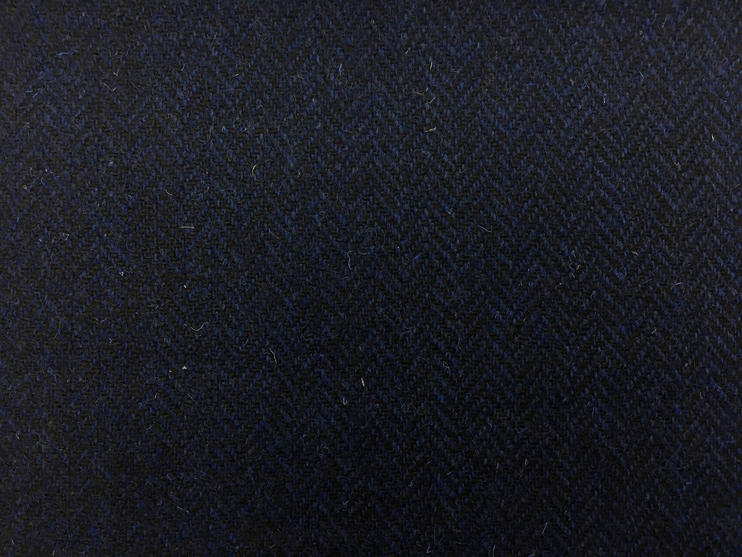 Harris Tweed Herringbone0