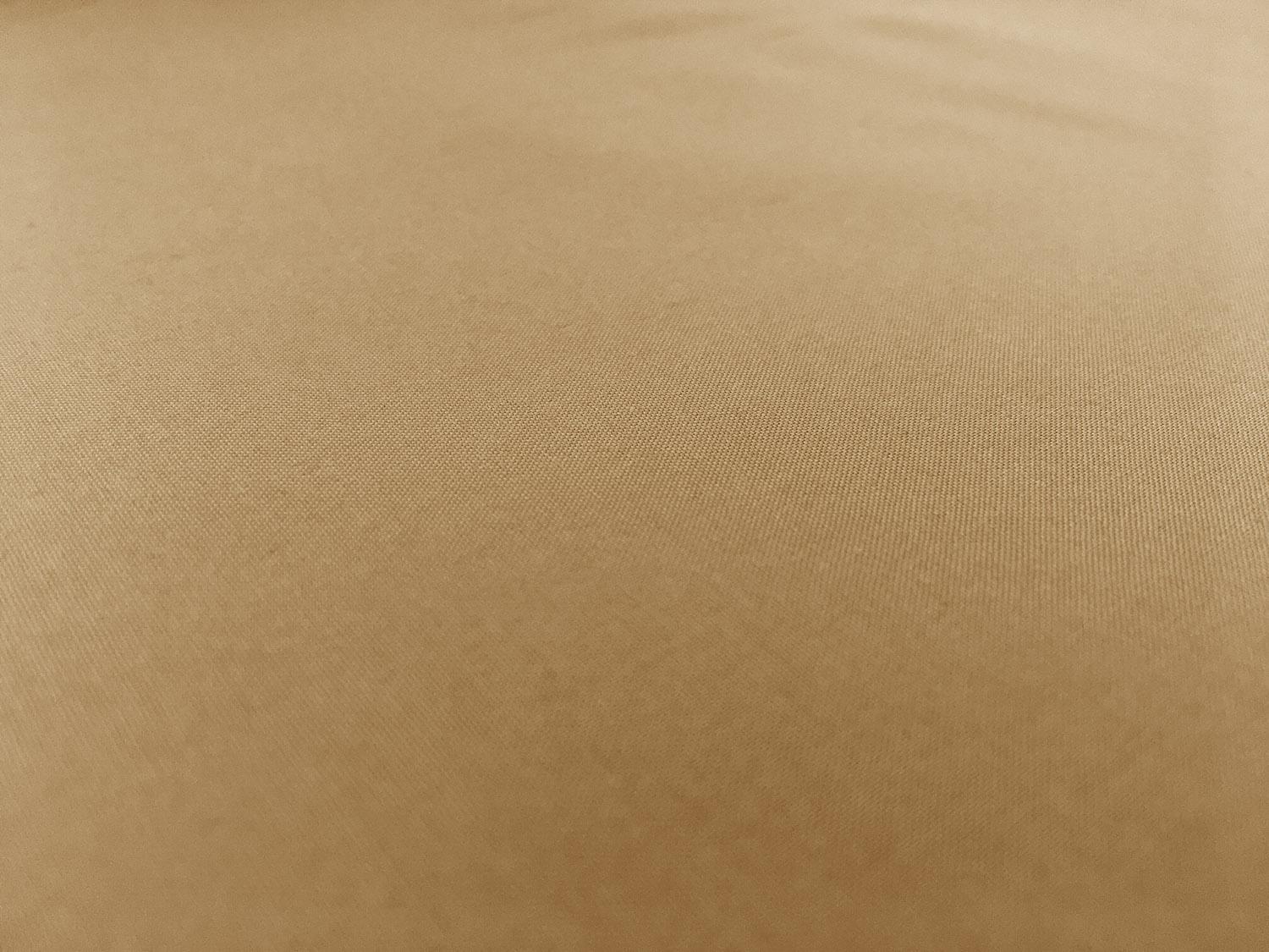 Japanese Kurabo Supima Cotton in Khaki0