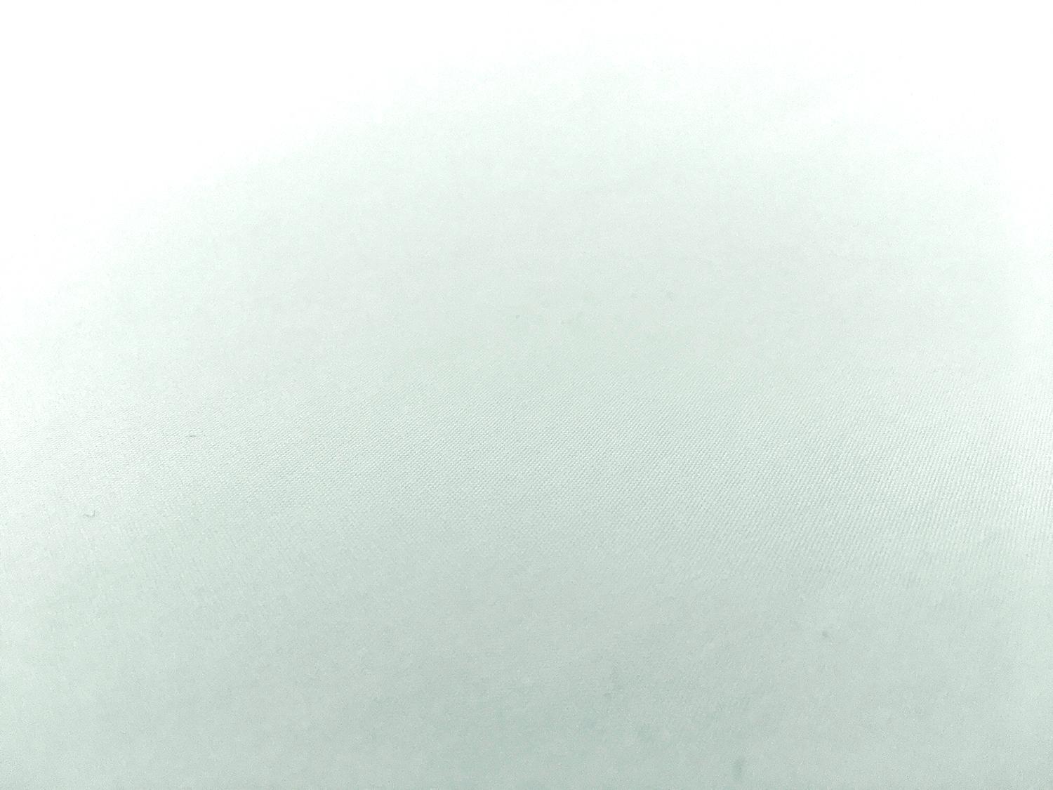 Japanese Cotton Poplin in Seafoam0