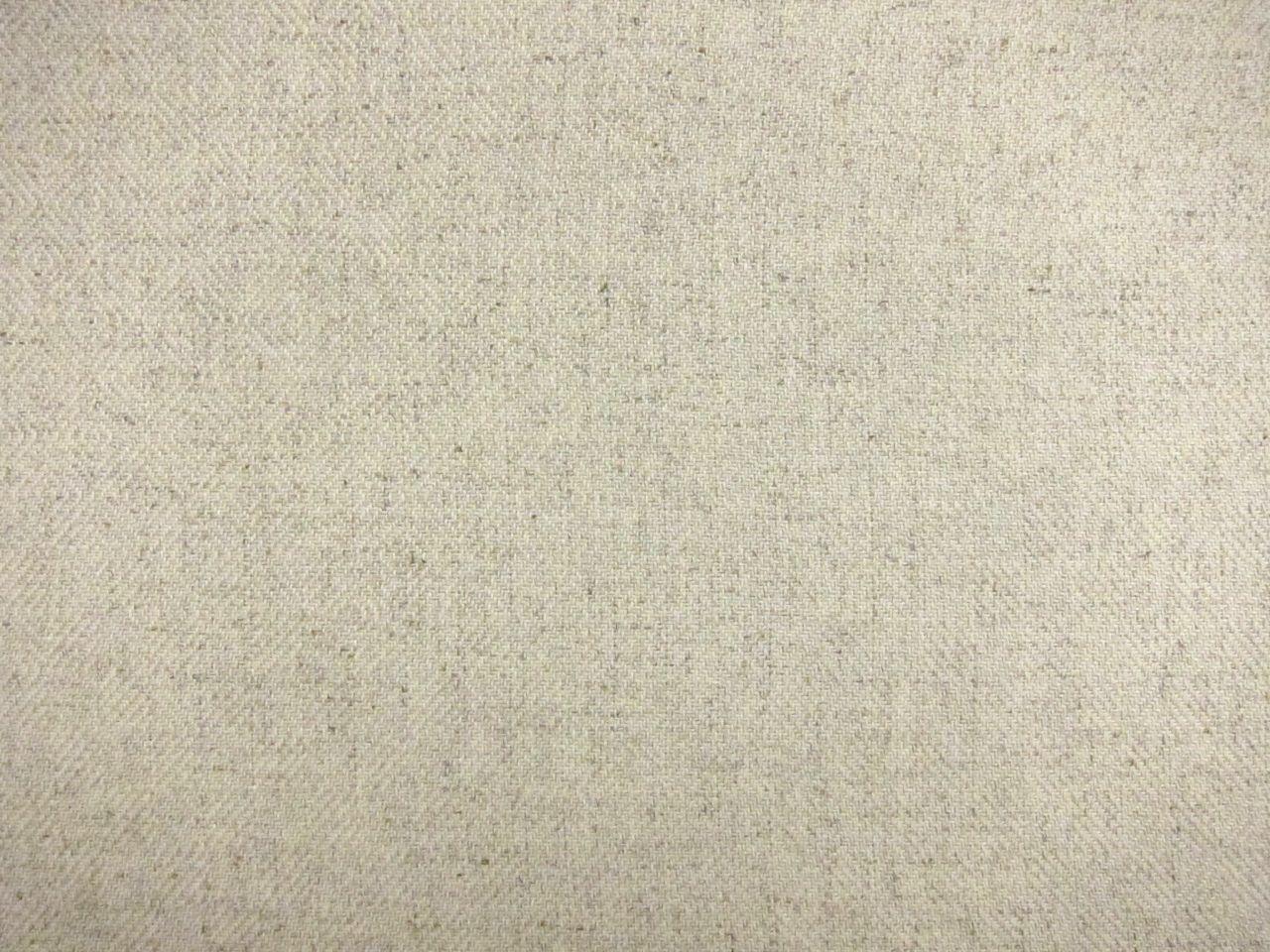 Bamboo and Linen Dobby Upholstery in Natural1