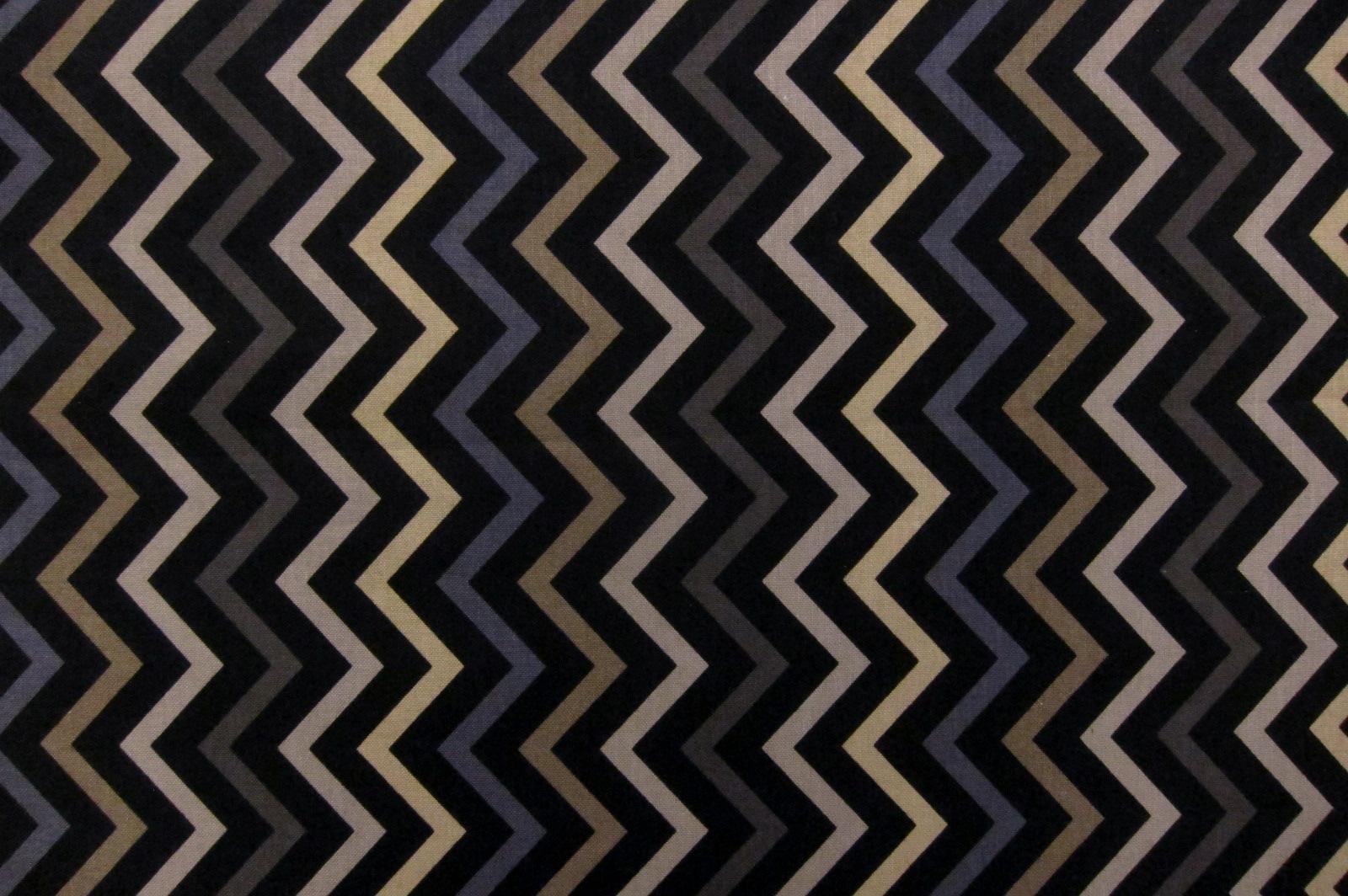 Cotton Broadcloth Print0