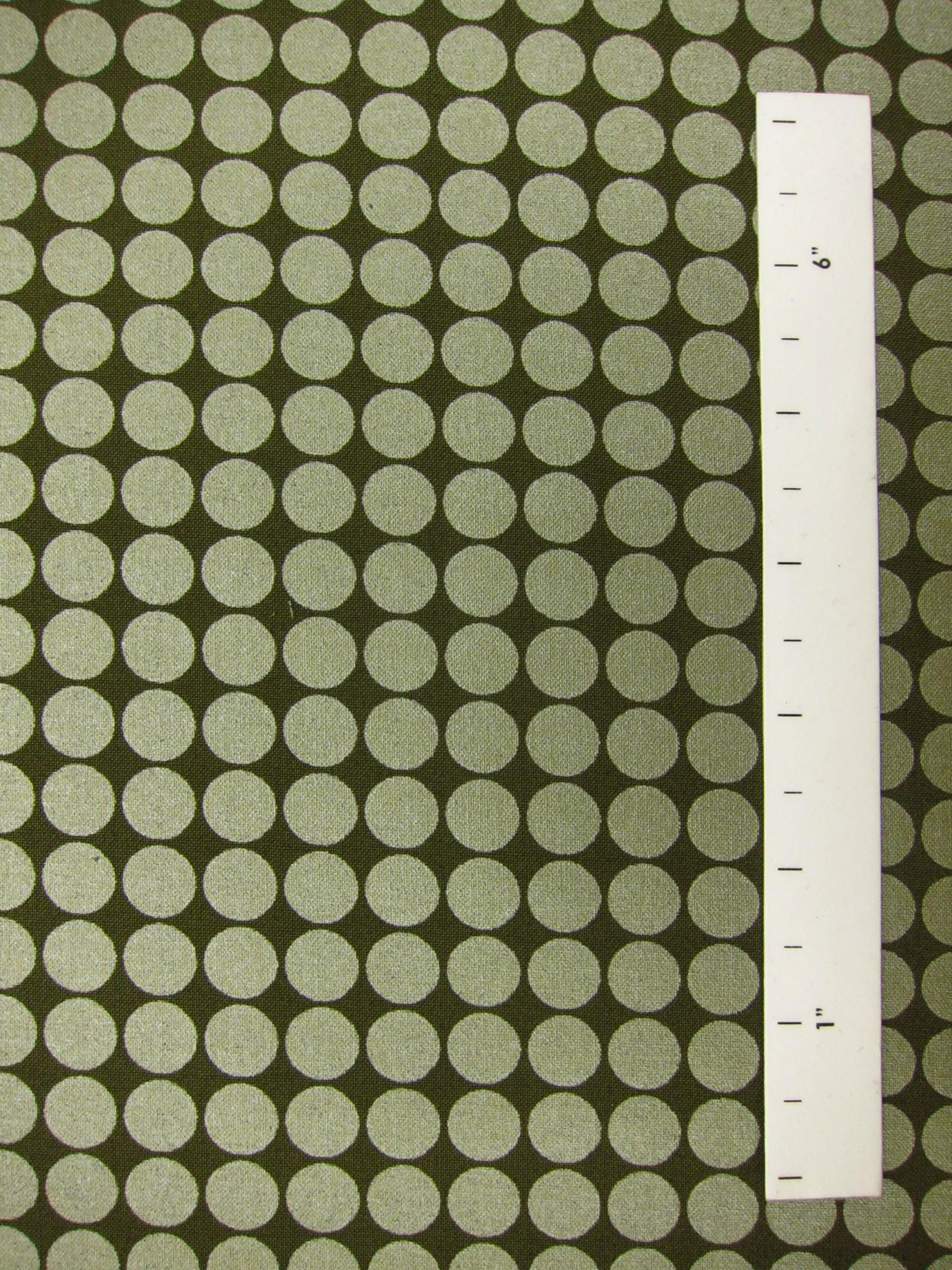 Cotton Broadcloth Print1