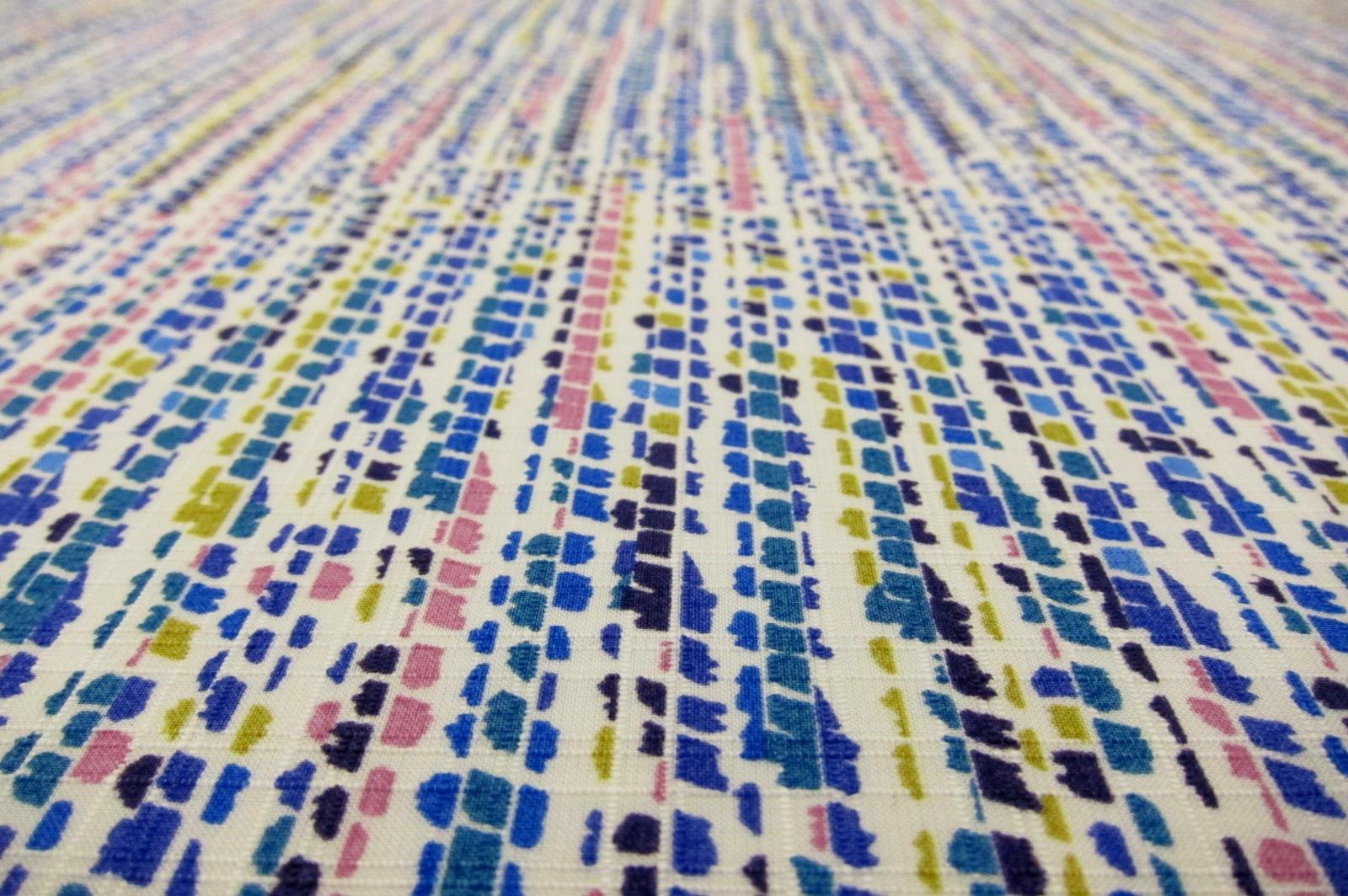 Liberty of London Textured Cotton2