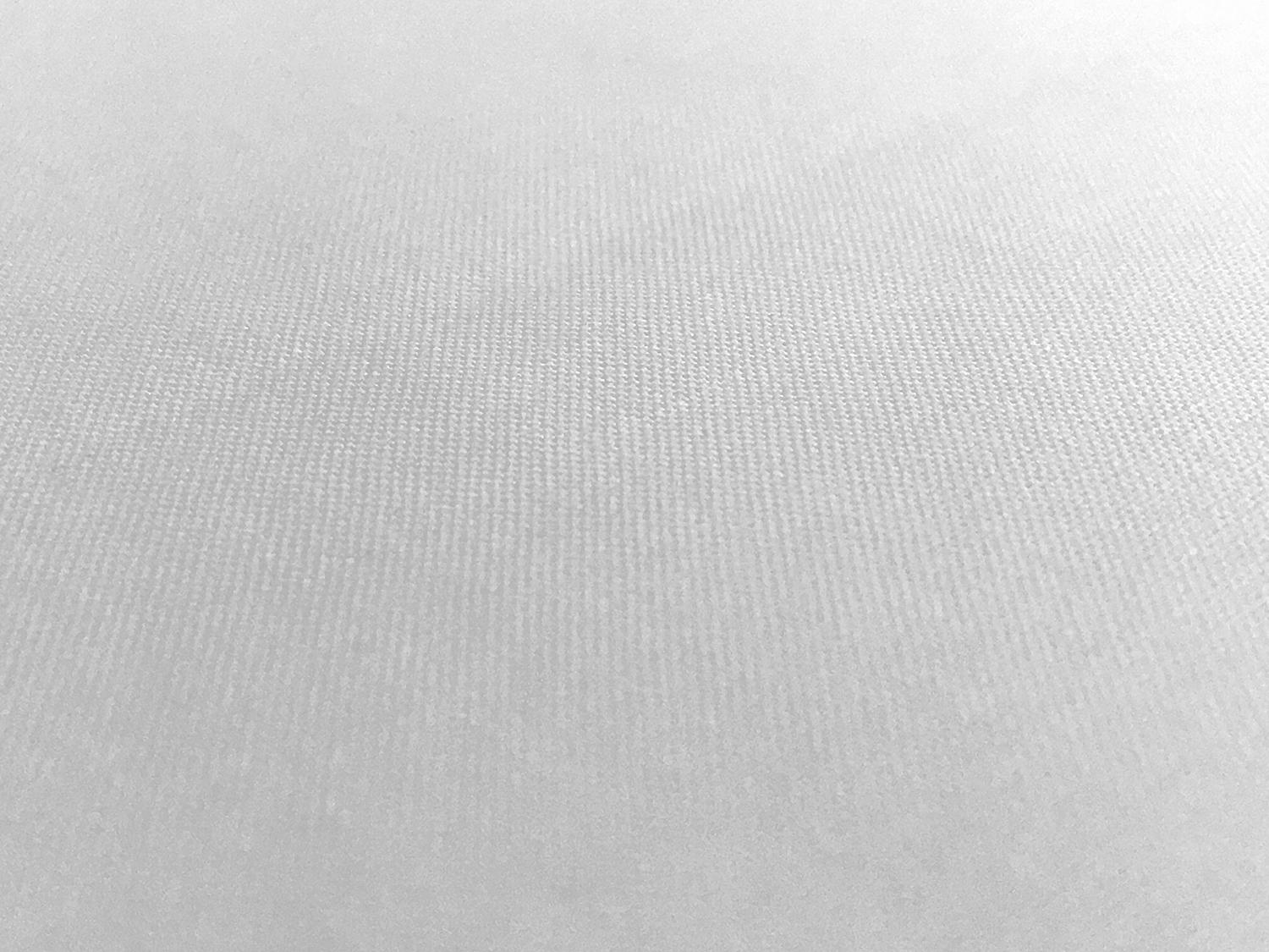 Imported Egyptian Cotton in White0