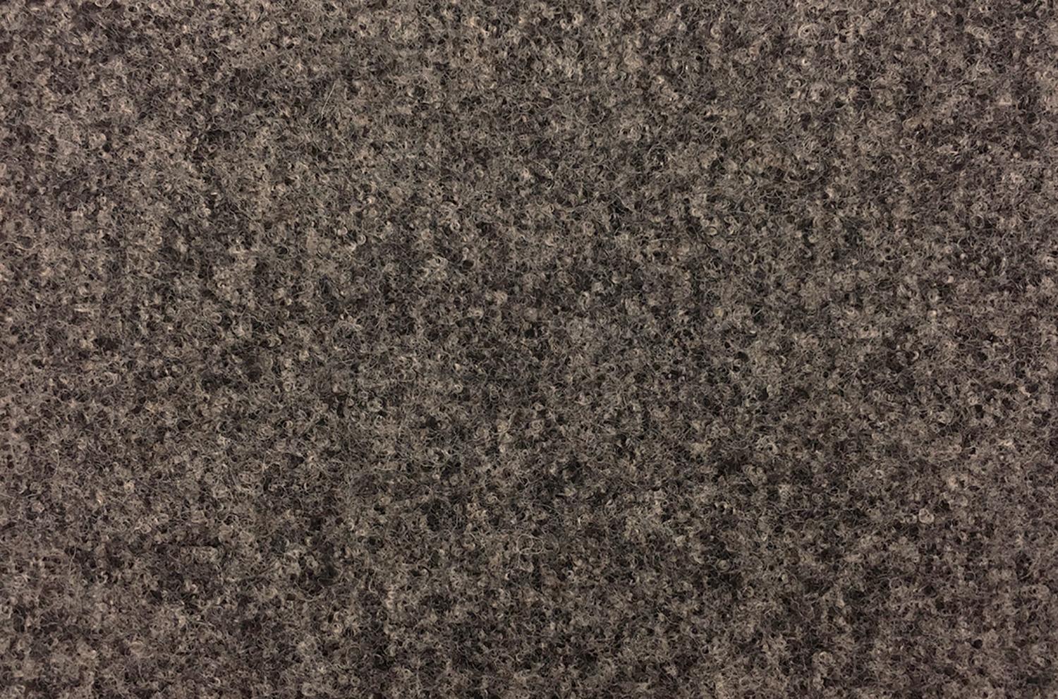 Virgin Wool Felted Knit1