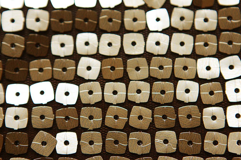 Sequins on Stretch Illusion2