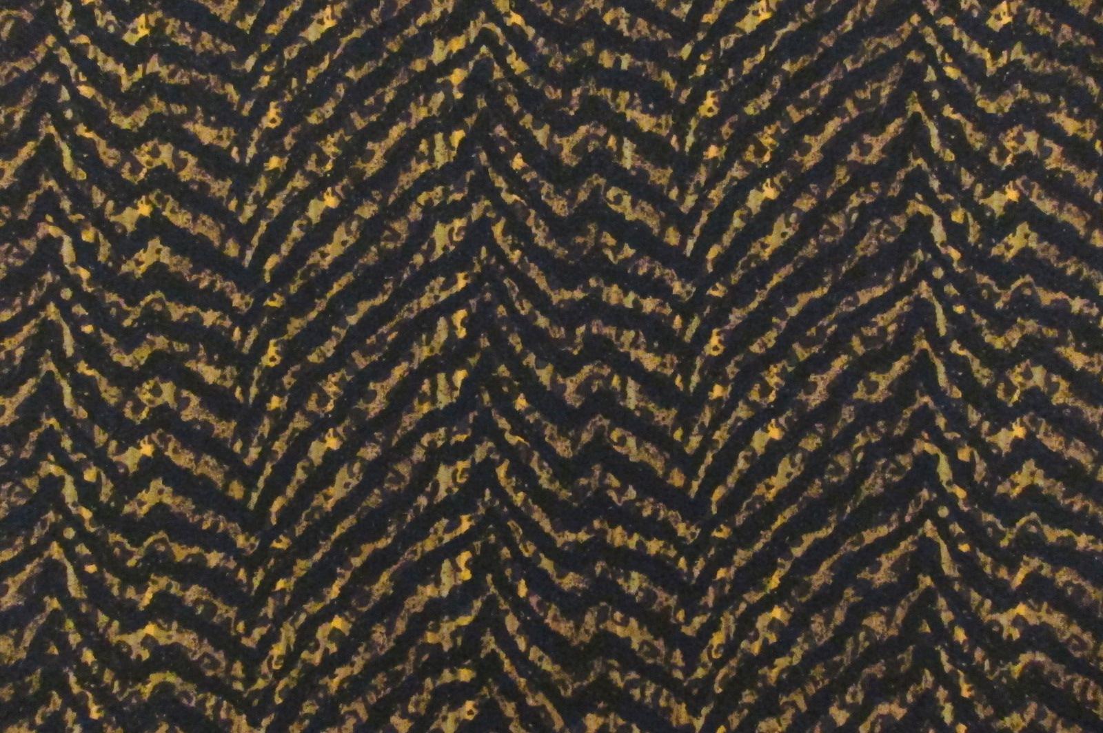 Cotton Broadcloth Print0