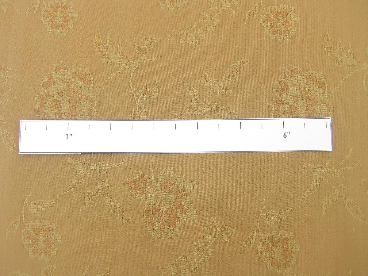 Printed Silk Chiffon2