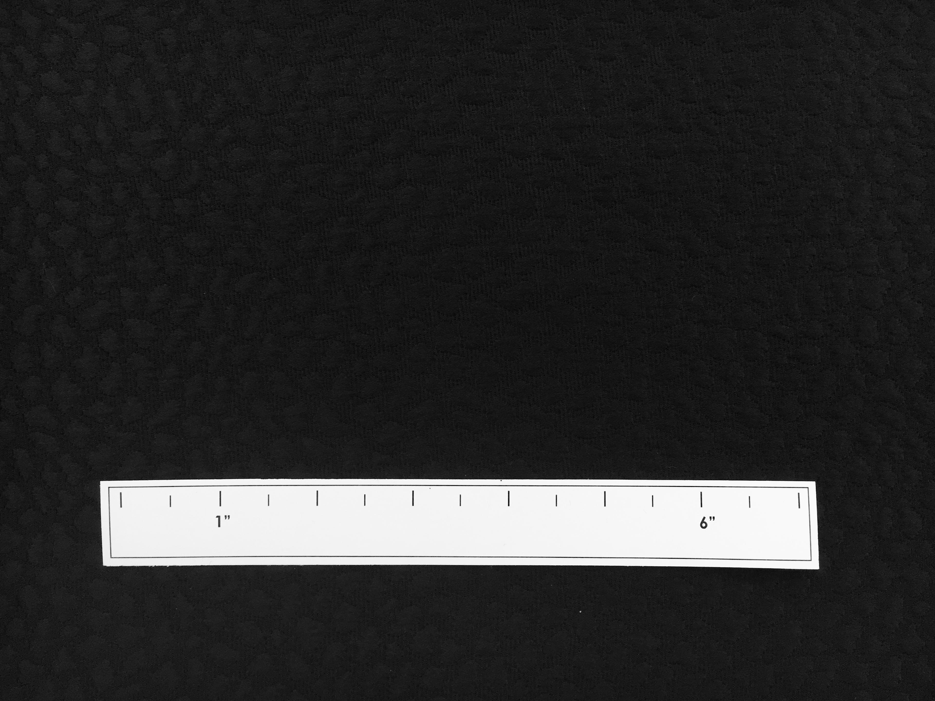 Silk and Wool Brocade1