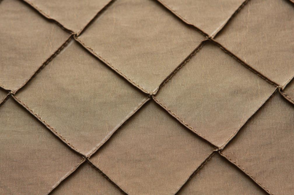 Pintuck Taffeta2
