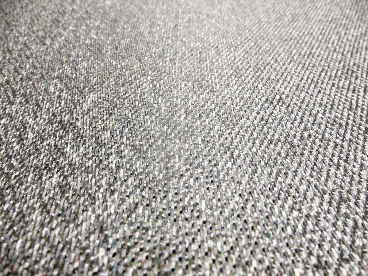 Opalescent Silk Metallic0