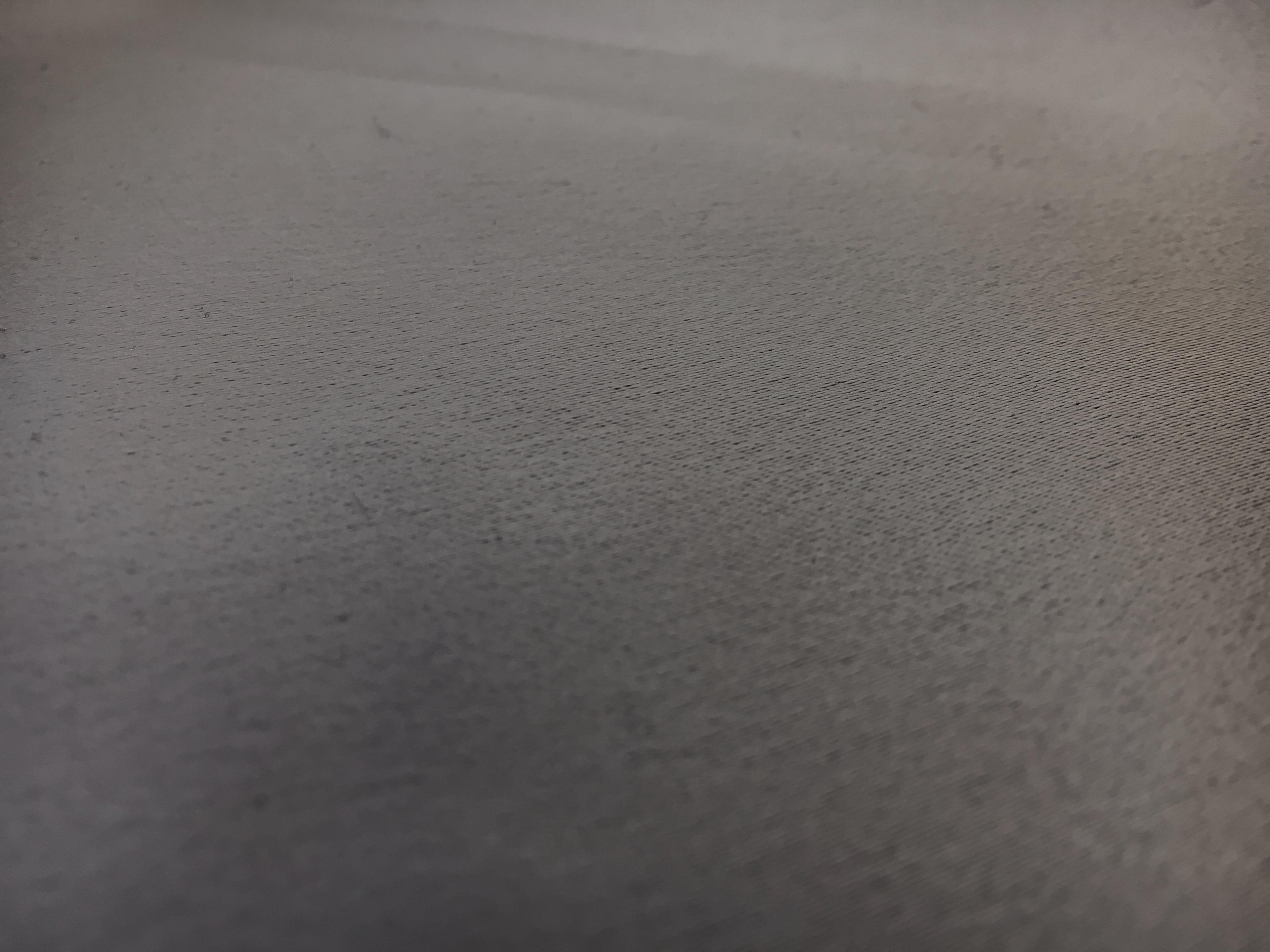 Armani Stretch Satin1