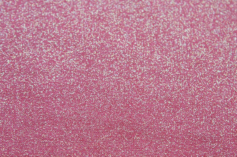 Light Weight Sparkle Canvas2