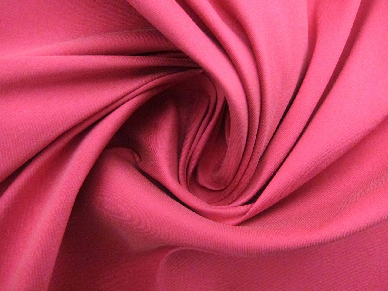 Double Face Stretch Mikado1