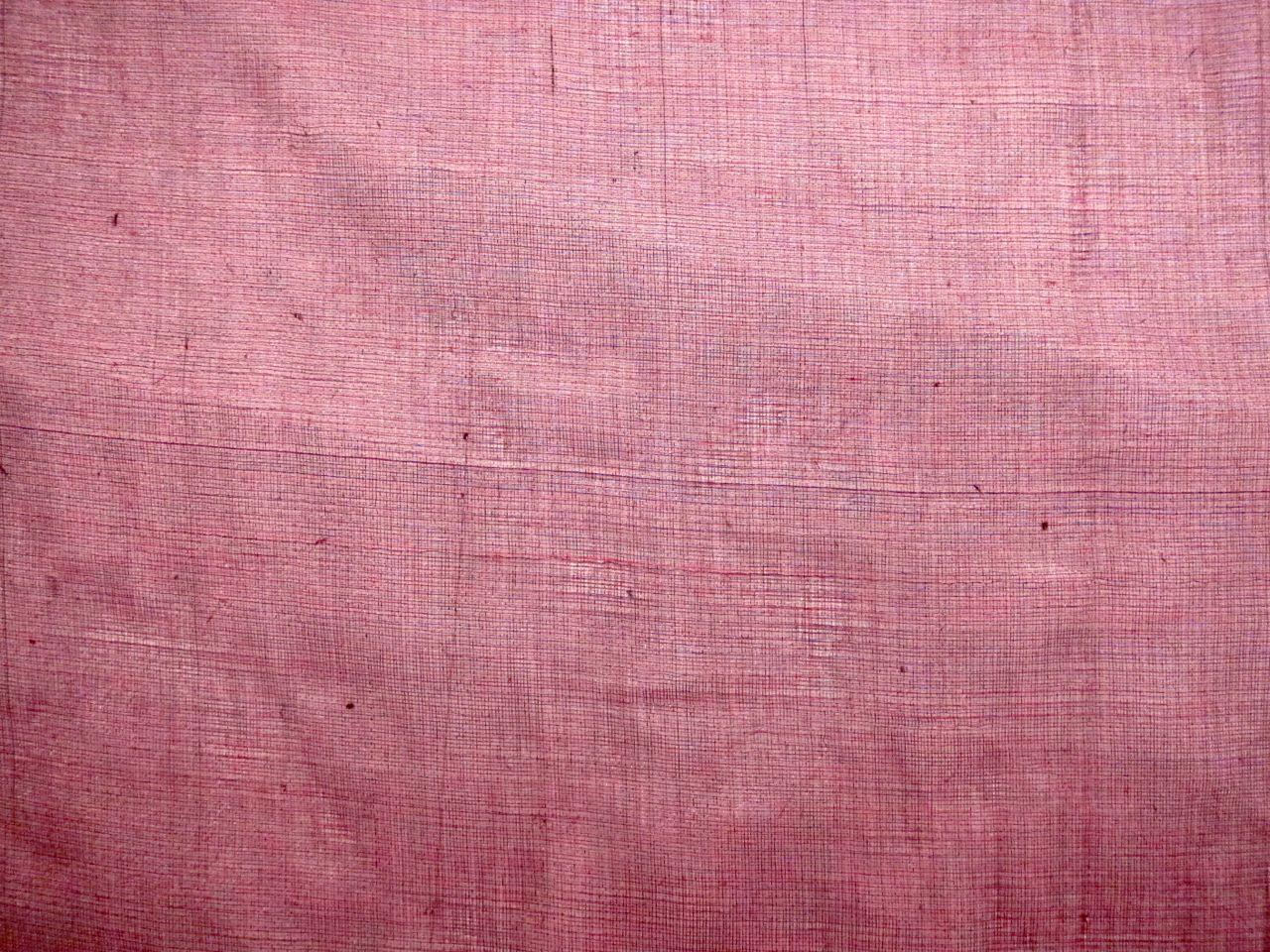 Metallic Silk Organza1