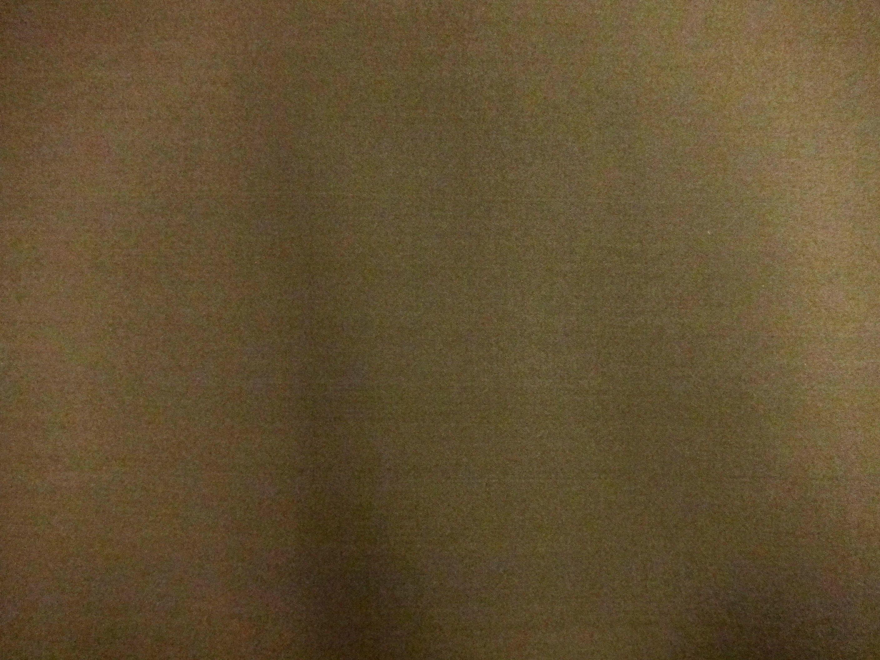 Pure Silk Double Face Satin1