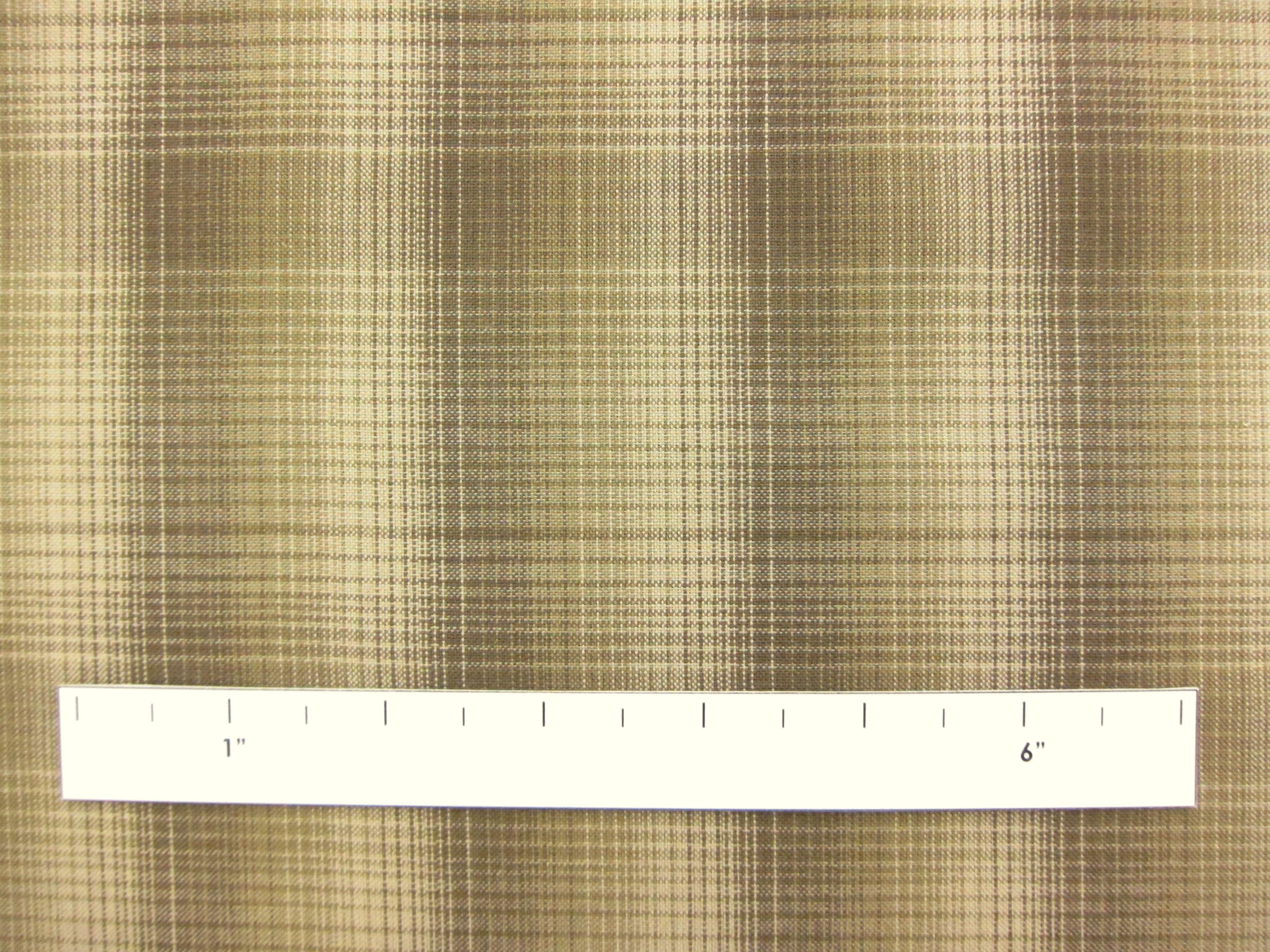 Woven Cotton Novelty1