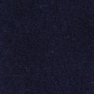 UltraSuede Soft Admiral0