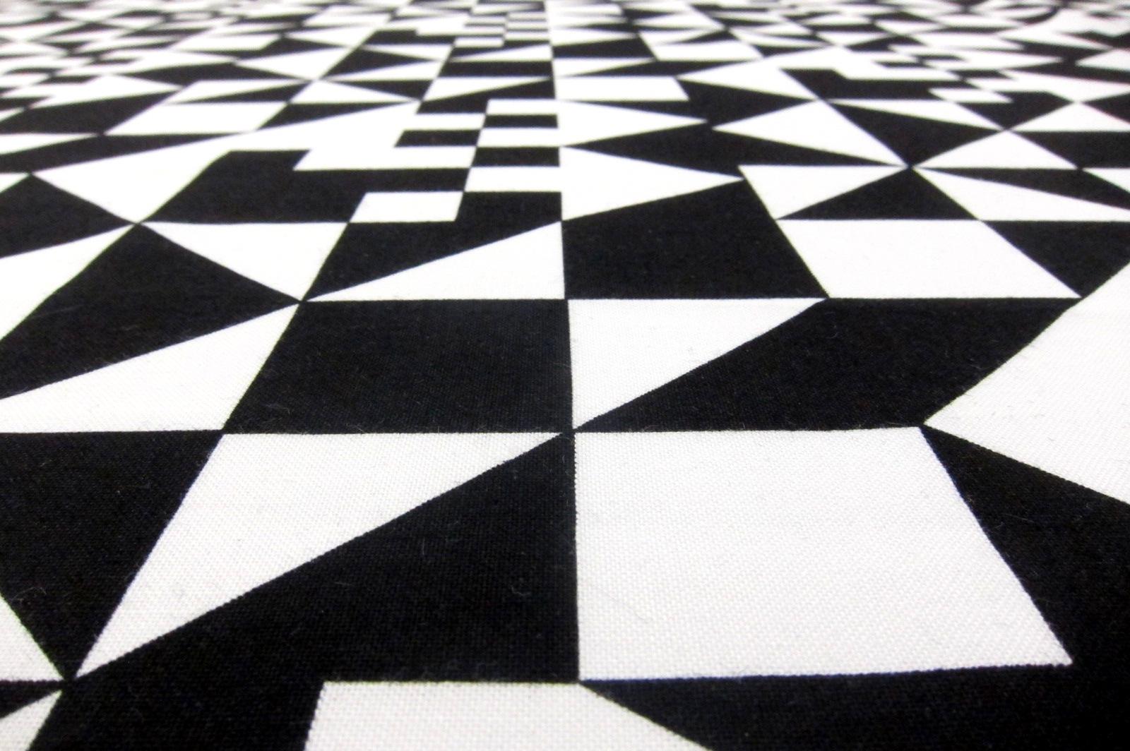 Cotton Broadcloth Print2