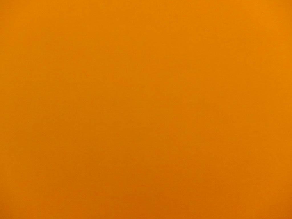 Virgin Wool Flannel1