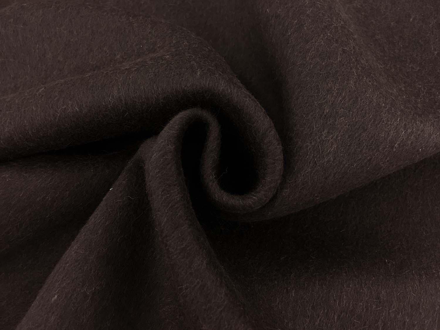 Italian Doubleface Cashmere4