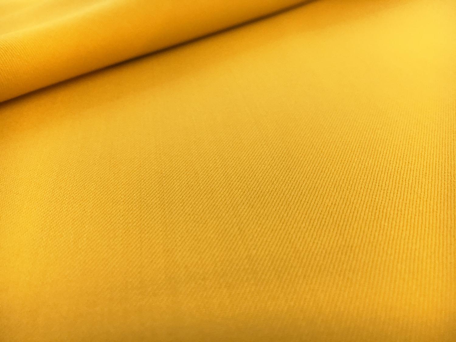 Merino Wool Super 130s in Sunglow0