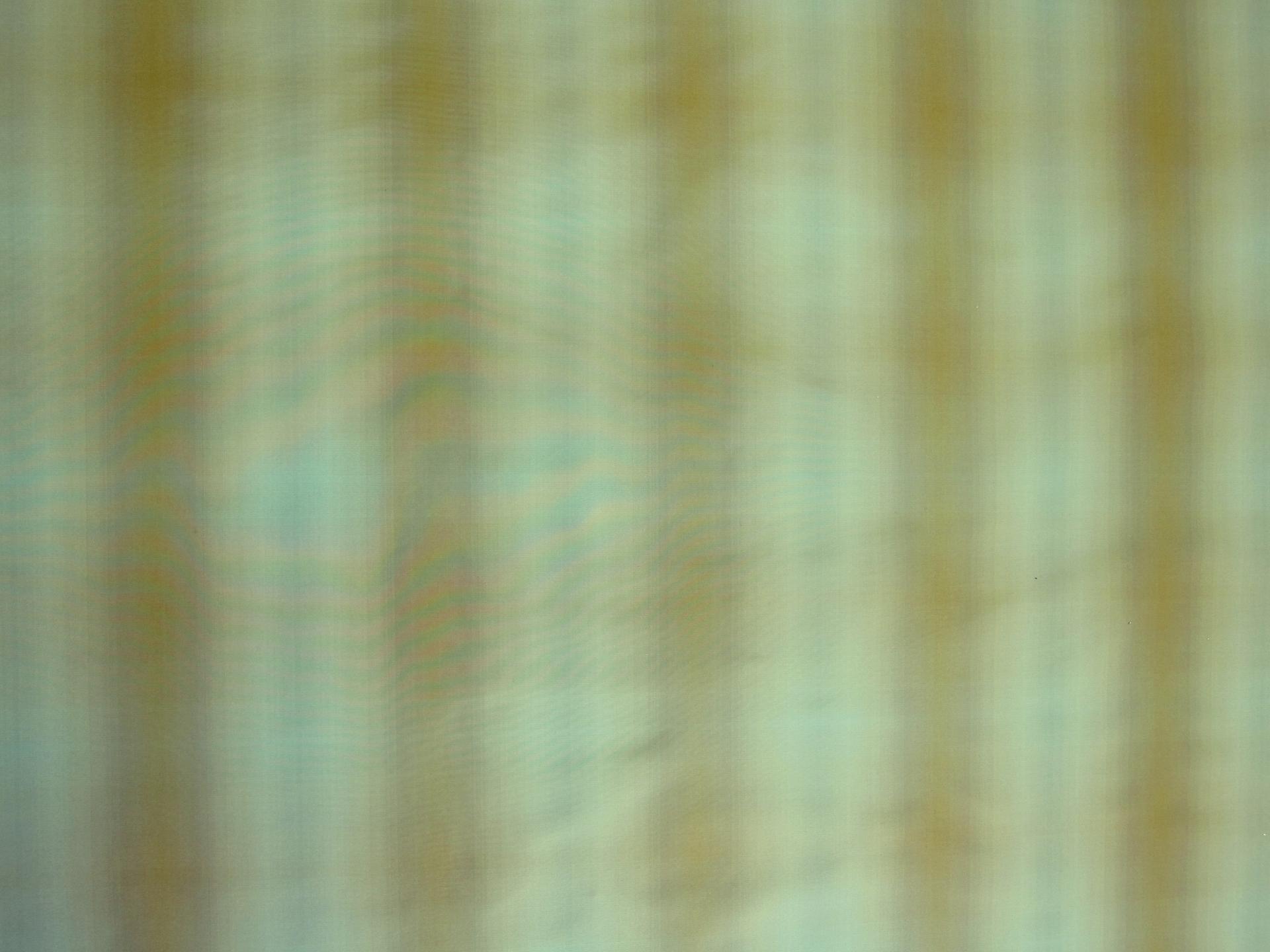 Silk Taffeta Stripe0