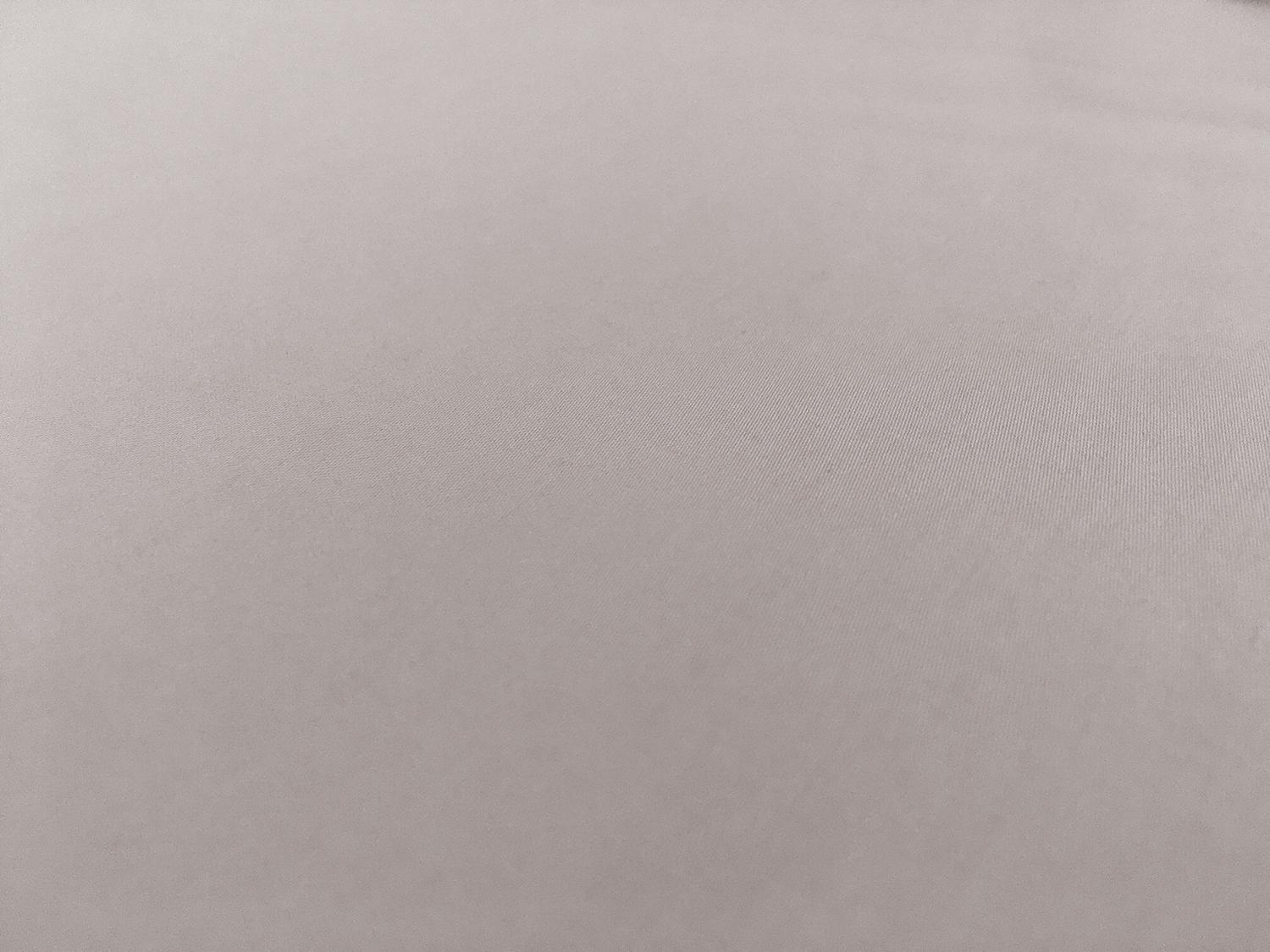 Egyptian Cotton Sateen in Stone0