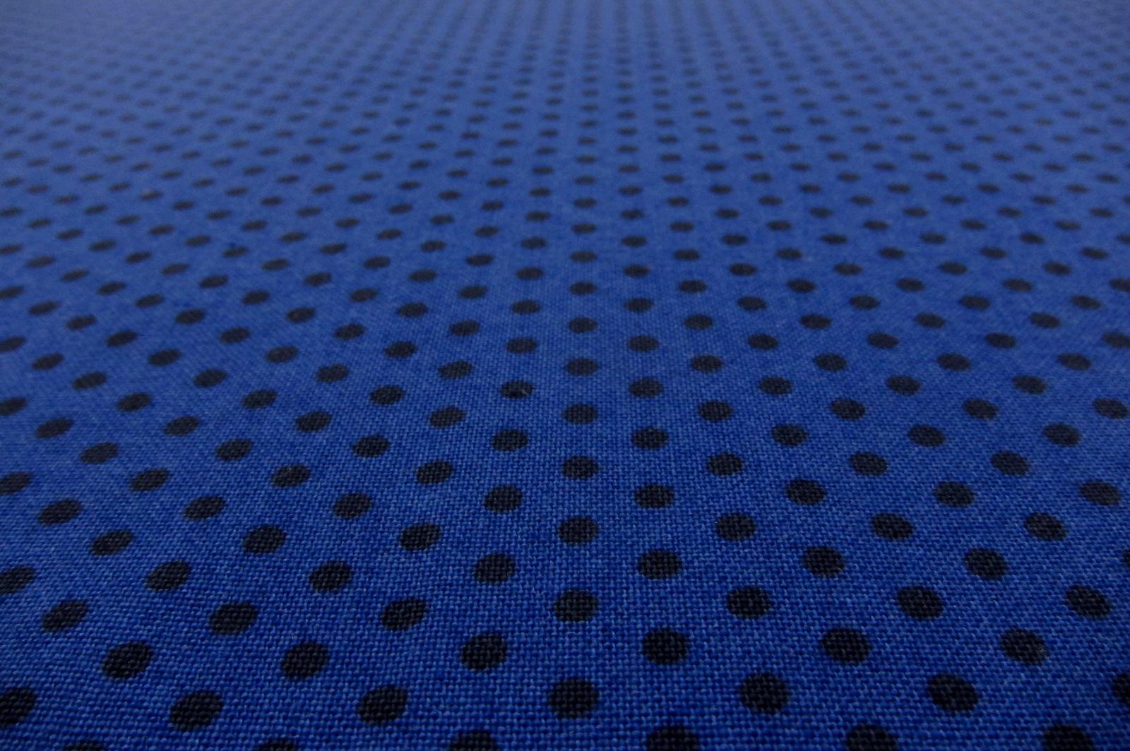 Cotton Broadcloth Print2