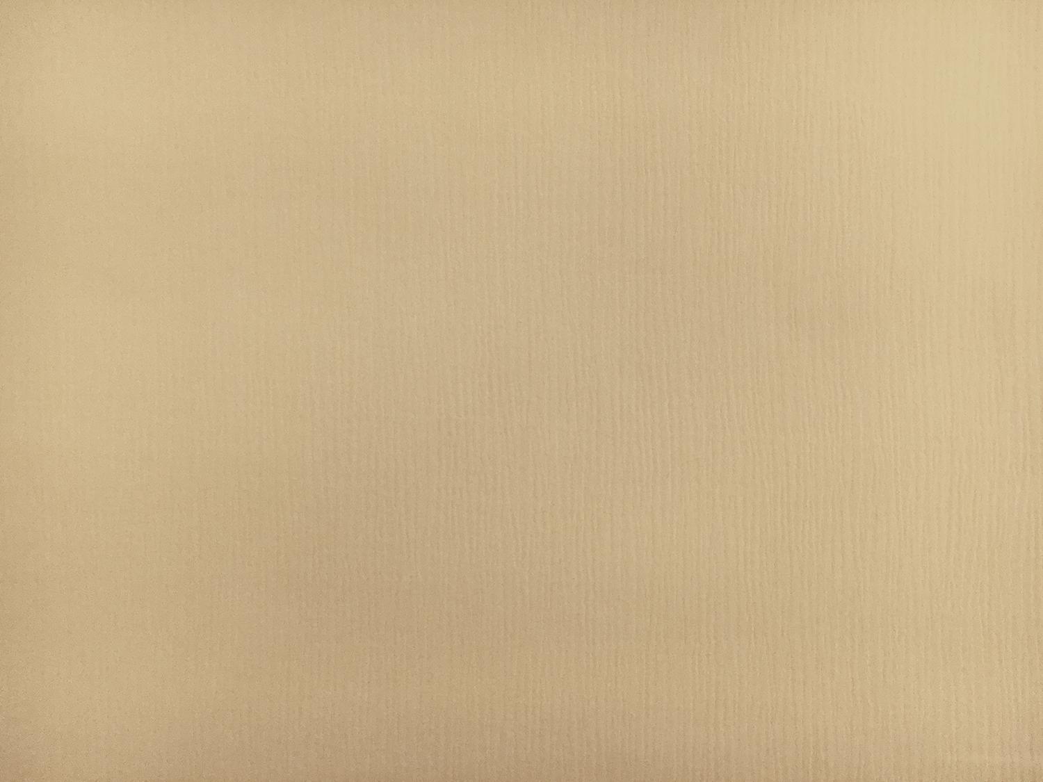 Silk Cotton Crinkle Gauze in Daffodil2