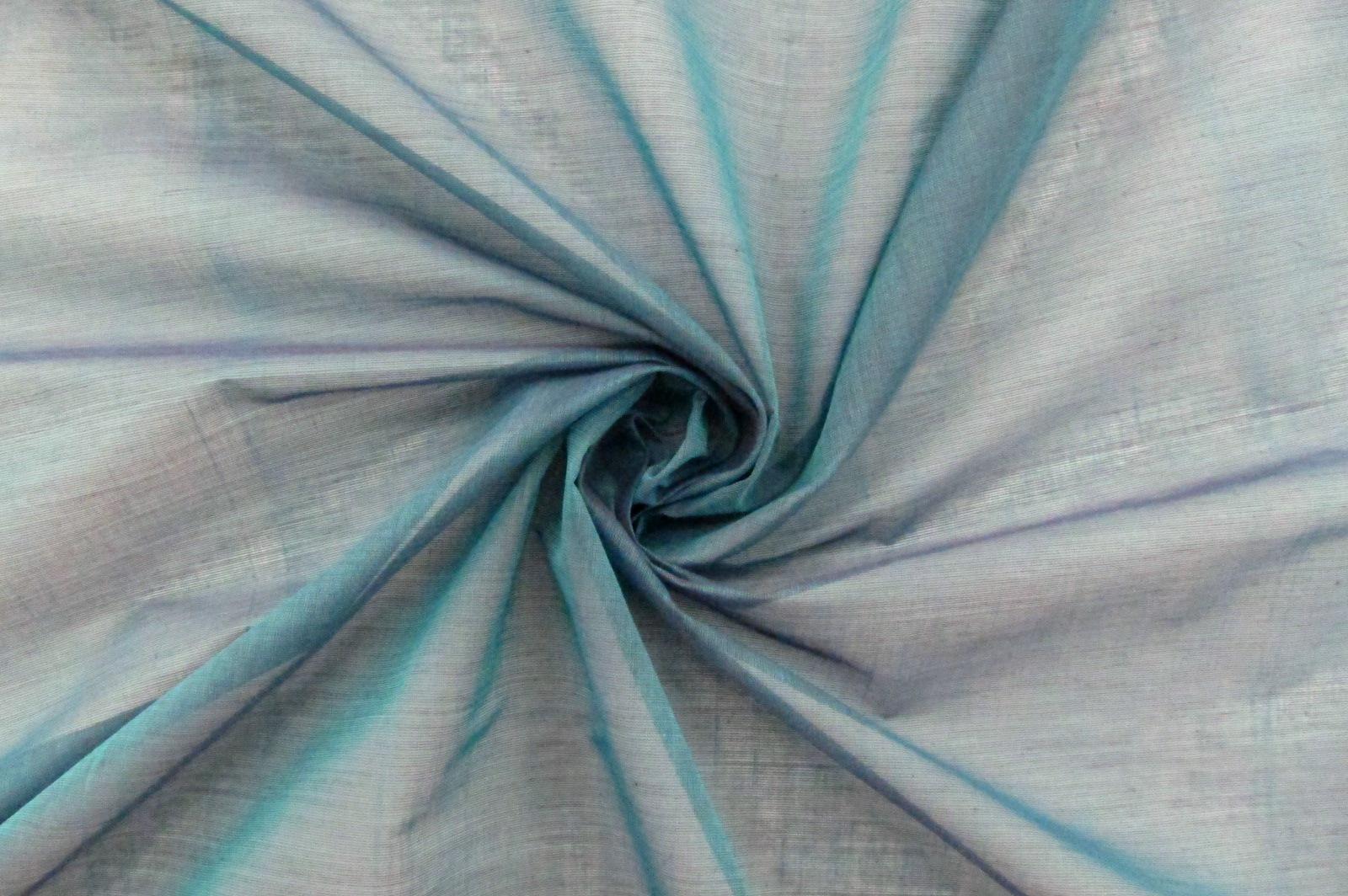 Indian Sheer Cotton 0