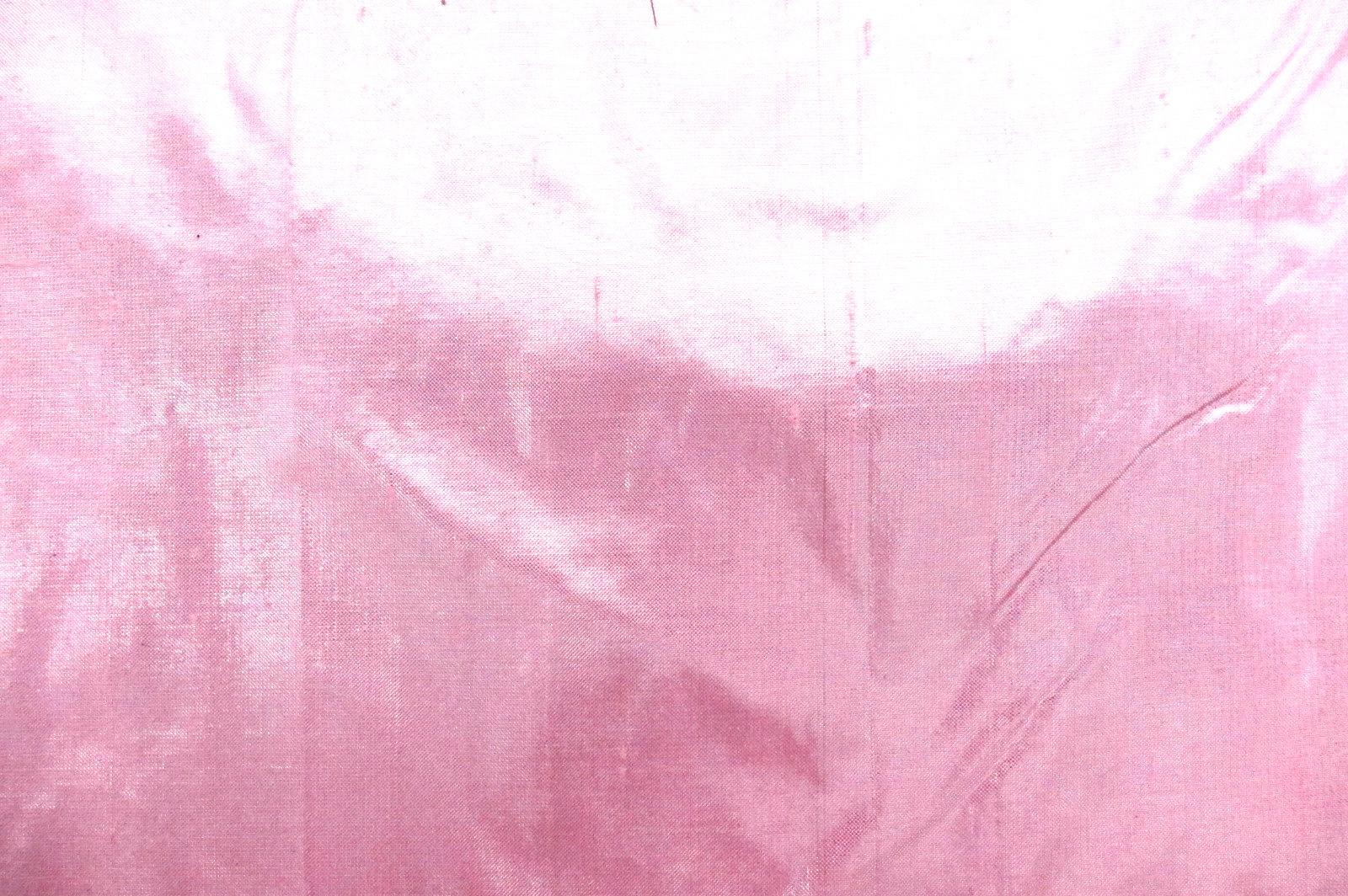 Metallic Silk Shantung ("A")0