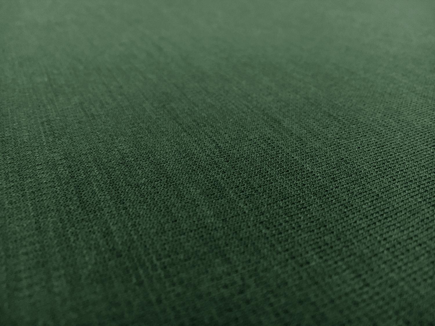 Austrian Virgin Wool Double Knit in Avocado2