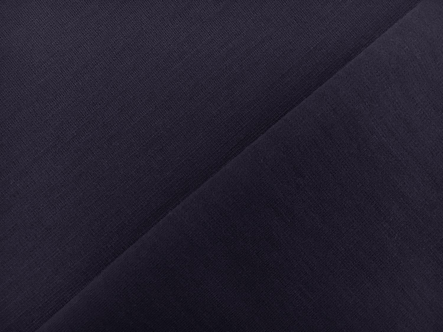 Austrian Virgin Wool Heavy Double Knit in Purple0