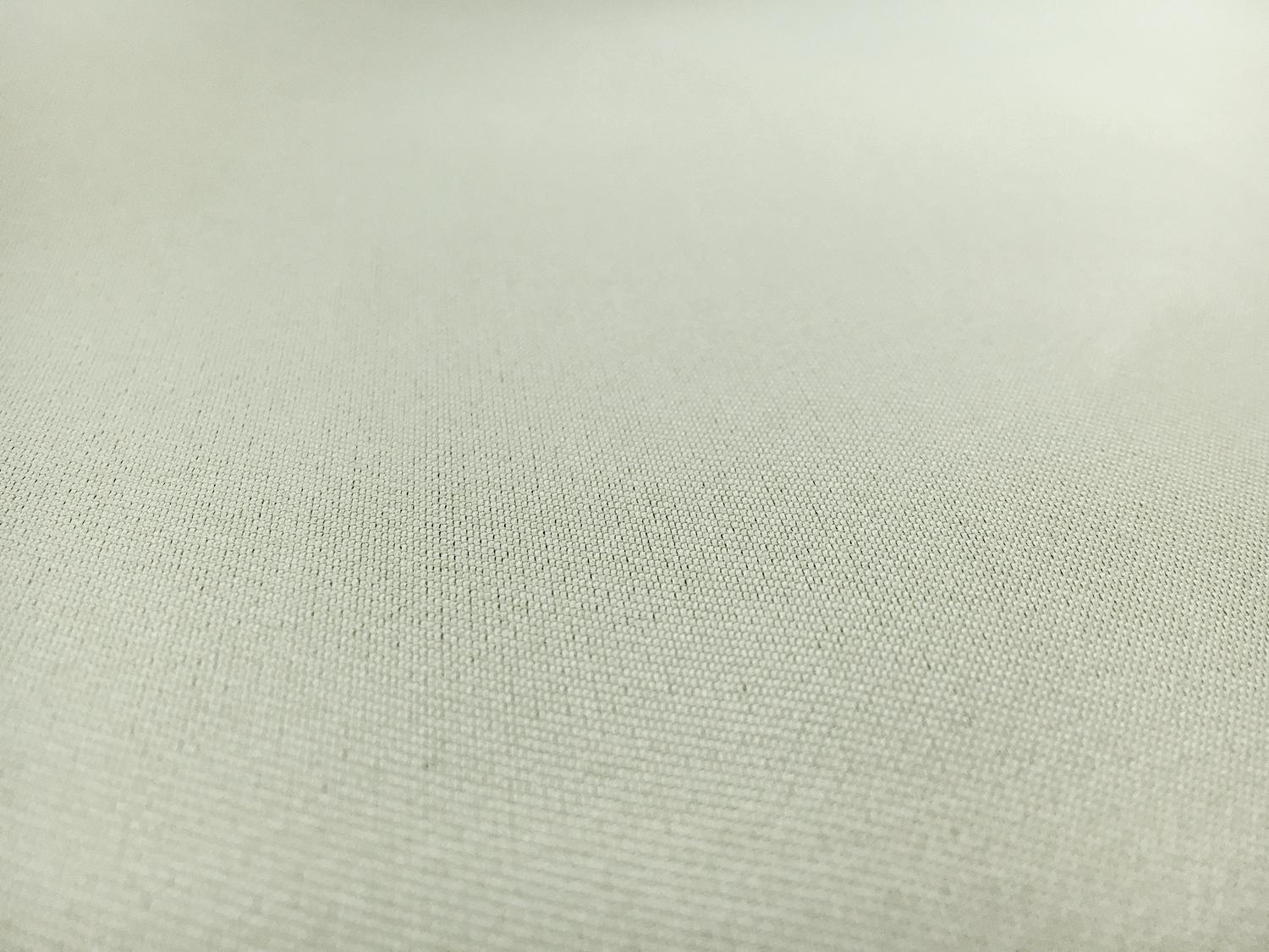 Silk and Wool in Light Pistachio1