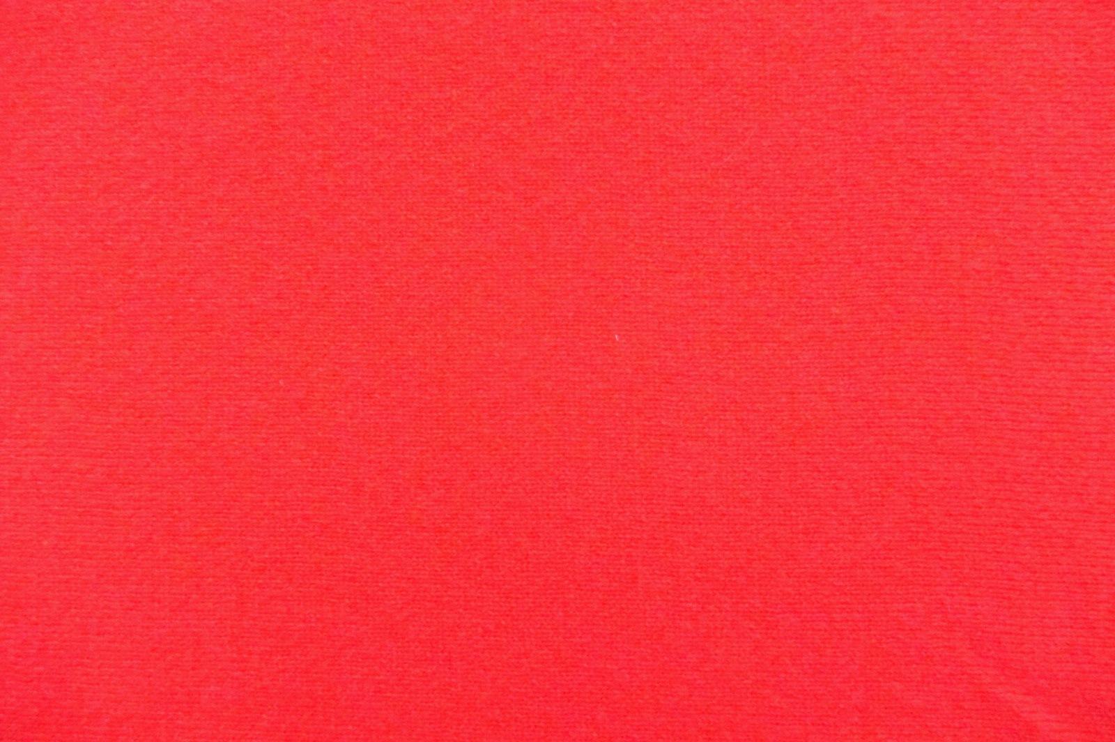 Cashmere Knit in Diabolo0