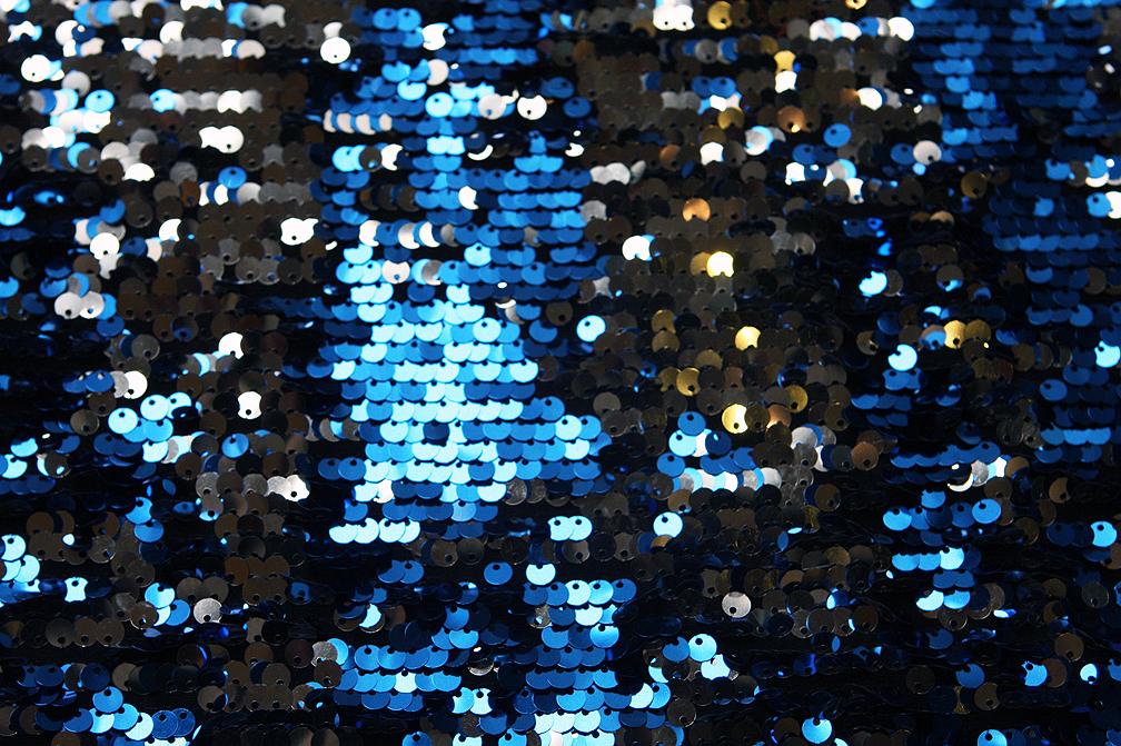 Novelty Changeable Sequins3