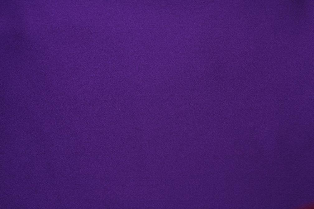 Armani Stretch Satin1