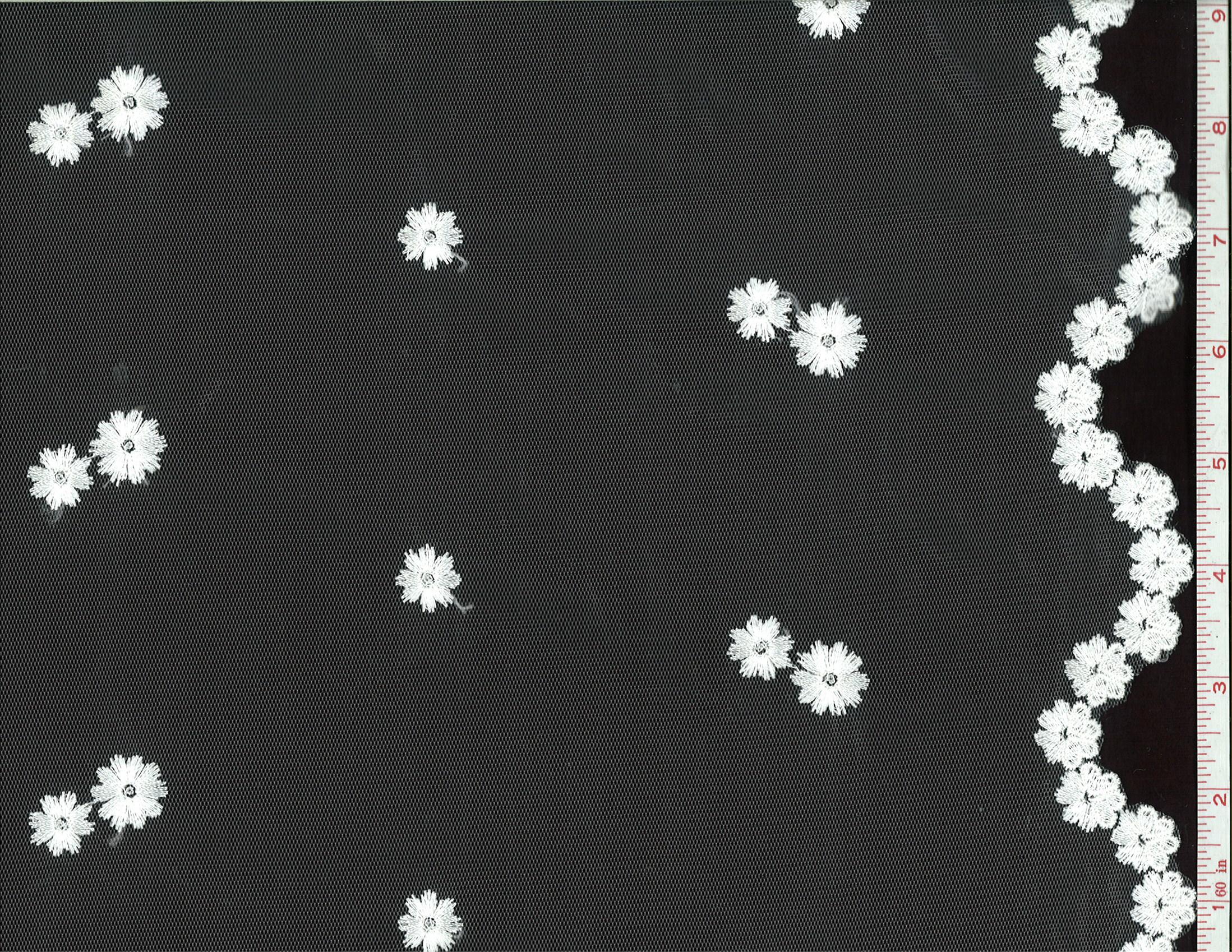 Embroidered Illusion3