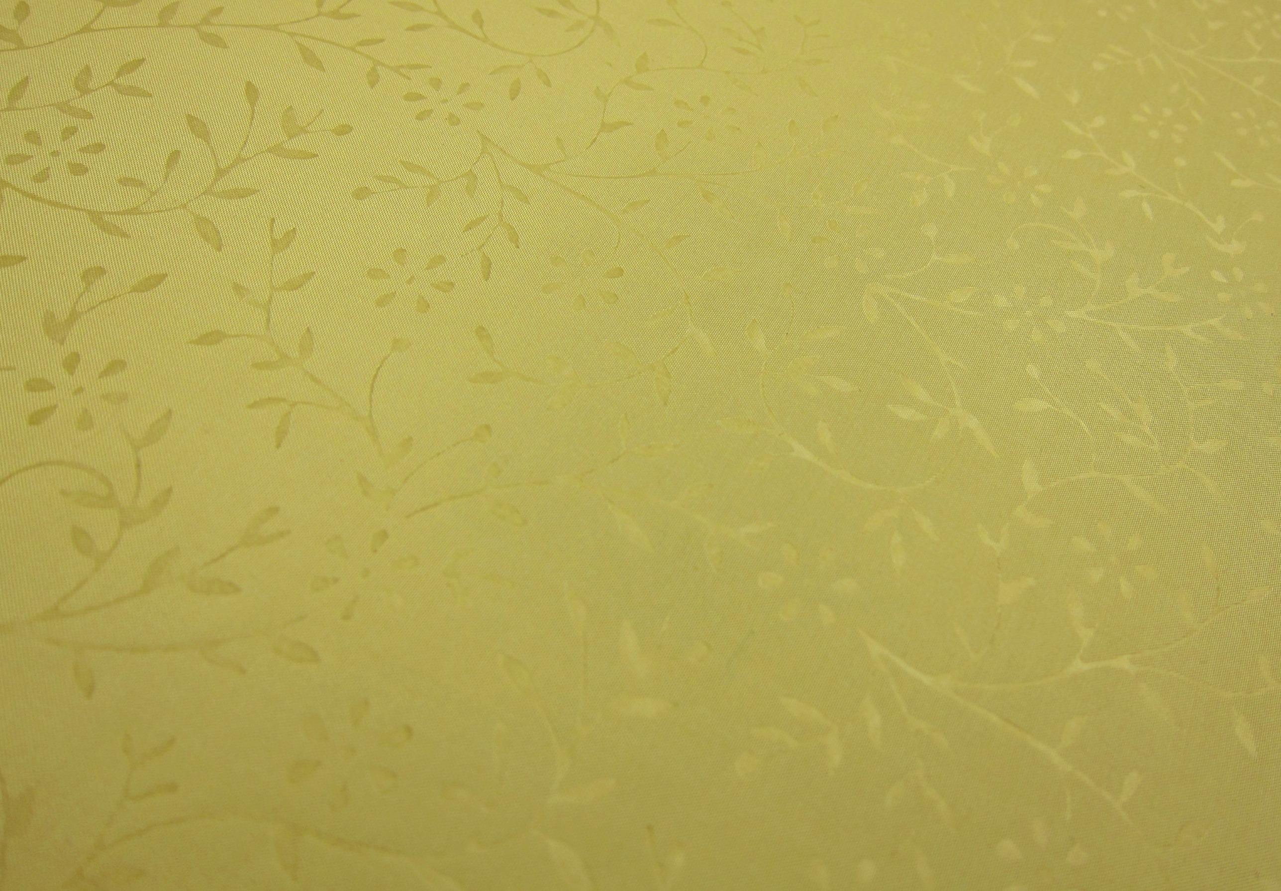 Silk Taffeta Jacquard1