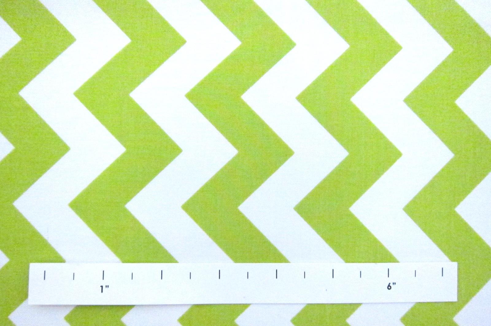 Cotton Broadcloth Print1