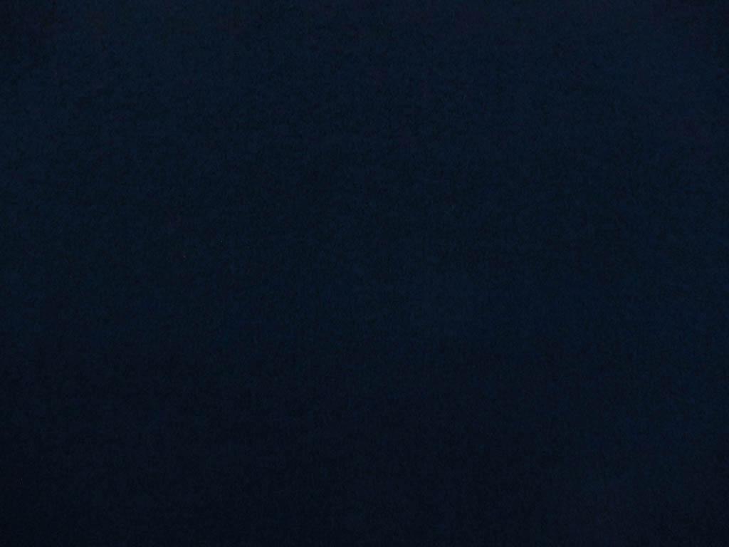 Virgin Wool Cashmere Coating1