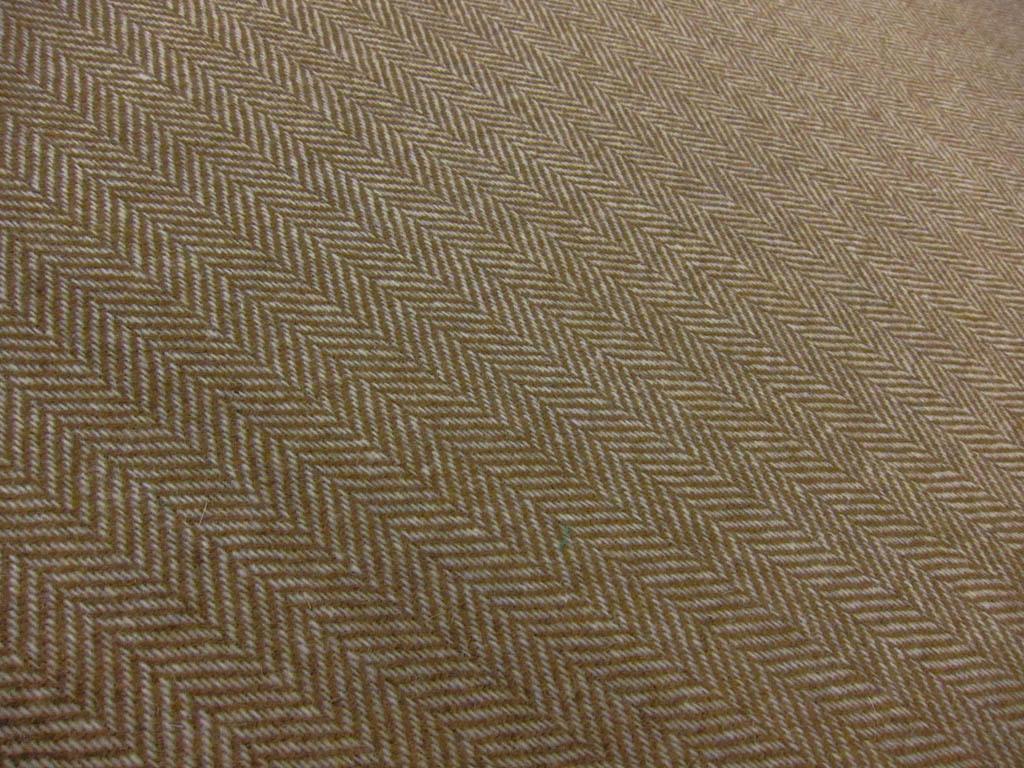 Wool Herringbone2