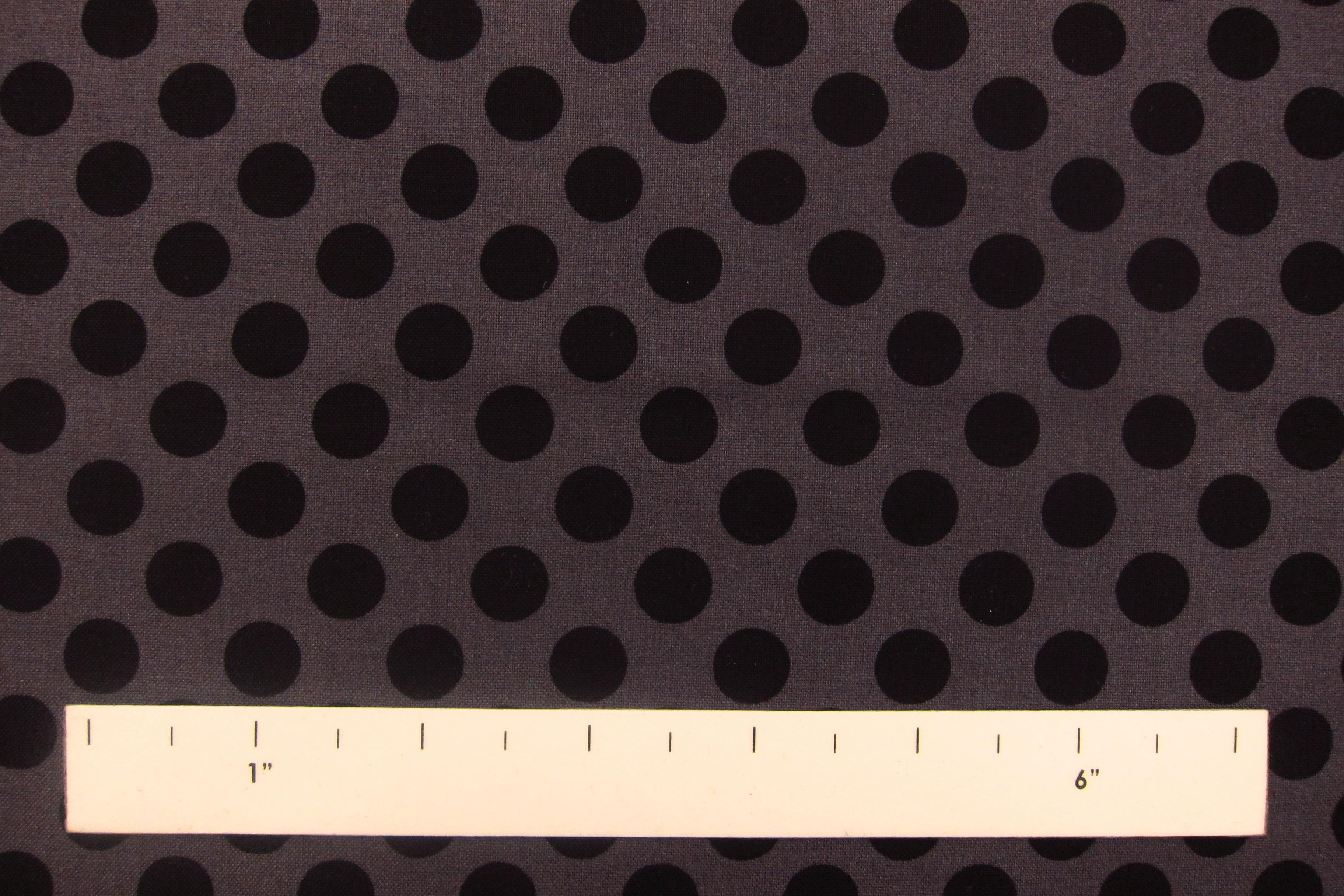 Cotton Broadcloth Print1