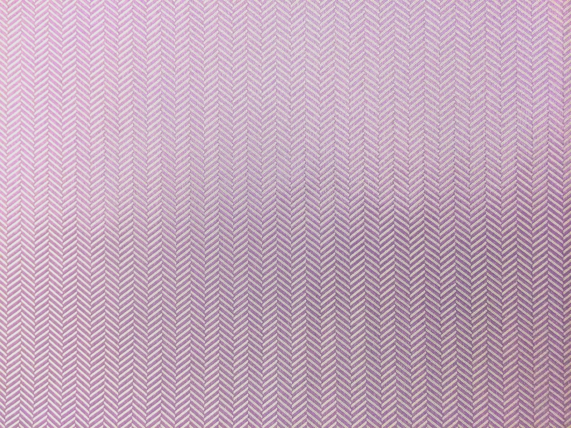 Double Face Herringbone0