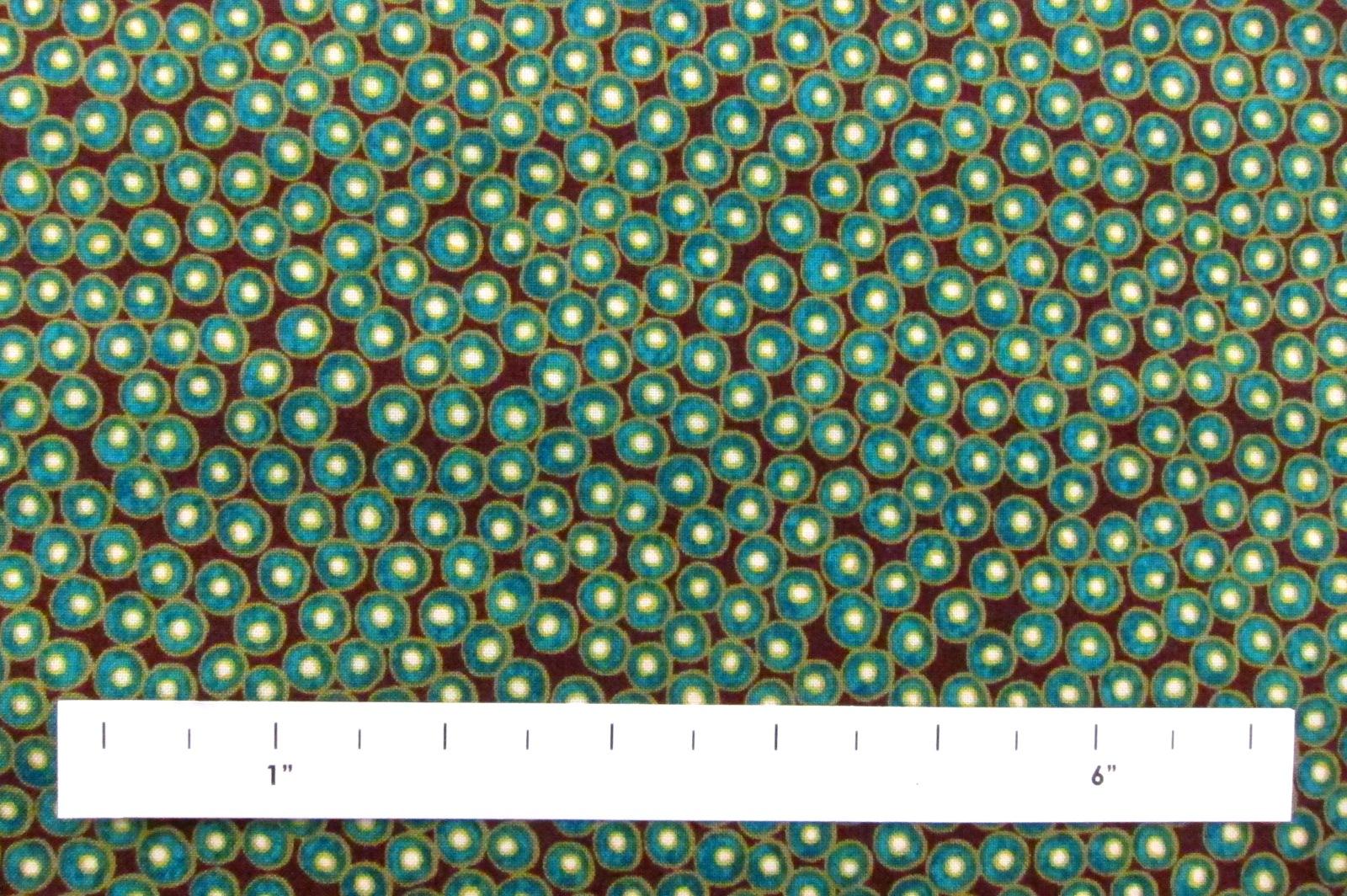 Cotton Broadcloth Print1